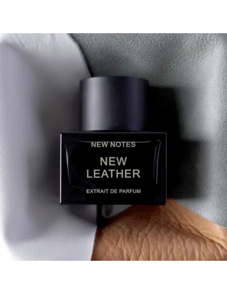 New_Notes_New_Leather_Extrait_De_1773060527_2.jpg