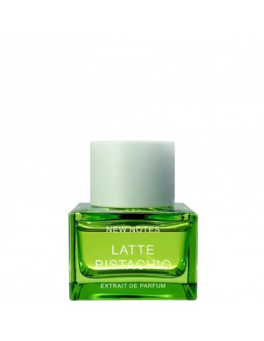 New_Notes_Latte_Pistacchio_Extra_1773061112_0.jpg