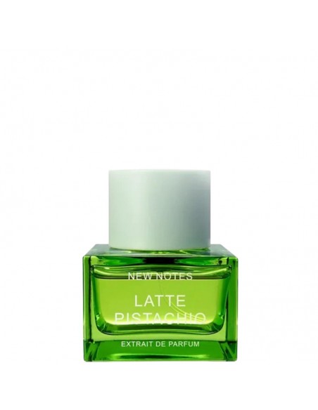 New_Notes_Latte_Pistacchio_Extra_1773061112_0.jpg