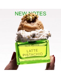 New_Notes_Latte_Pistacchio_Extra_1773061112_0.jpg 2