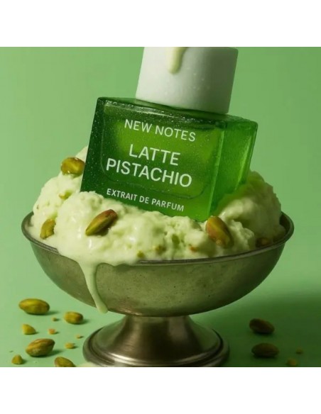 New_Notes_Latte_Pistacchio_Extra_1773061119_2.jpg