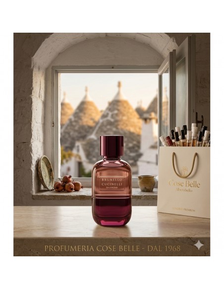 Brunello_Cuccinelli_Silenzio_Par_1773074447_1.jpg