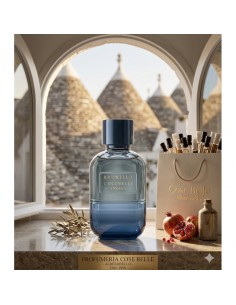 Brunello_Cucinelli_Ricordo_Parfu_1773075308_0.jpg 2