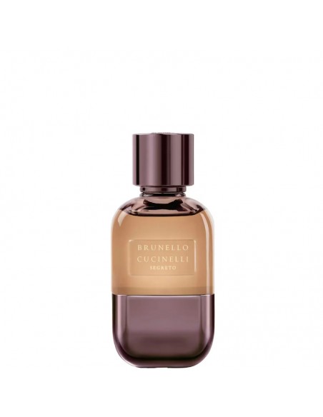 Brunello_Cucinelli_Segreto_Parfu_1773075929_0.jpg
