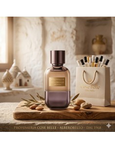 Brunello_Cucinelli_Segreto_Parfu_1773075929_0.jpg 2