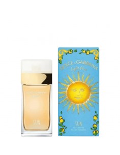 Dolce_Gabbana_Light_Blue_Sun_Eau_1773137712_0.jpg
