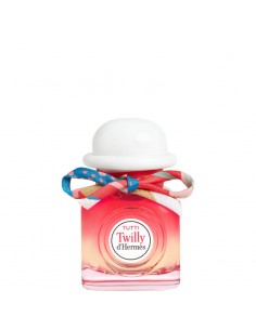 Hermes_Tutti_Twilly_D_Hermes_Eau_1773425627_0.jpg