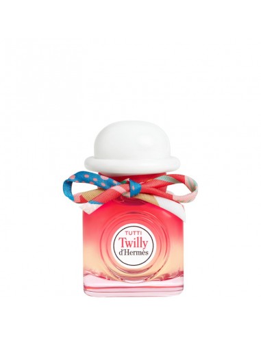 Hermes_Tutti_Twilly_D_Hermes_Eau_1773425627_0.jpg