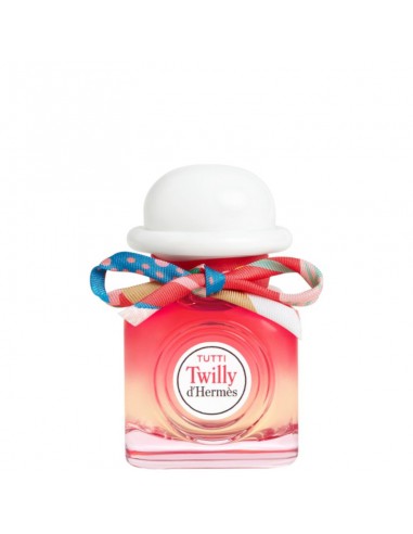 Hermes_Tutti_Twilly_D_Hermes_Eau_1773426142_0.jpg