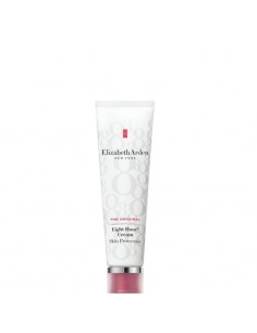 Elizabeth_Arden_Eight_Hour_Cream_1773488203_0.jpg