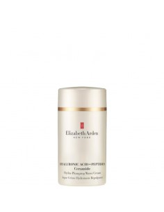 Elizabeth_Arden_Hyaluronic_Acid__1773491022_0.jpg