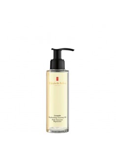 Elizabeth_Arden_Ceramide_Repleni_1773509218_0.jpg