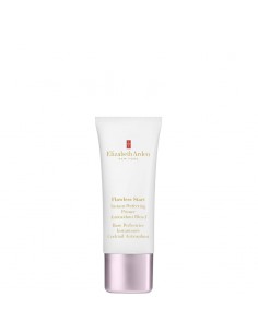 Elizabeth_Arden_Flawless_Start_I_1773750314_0.jpg