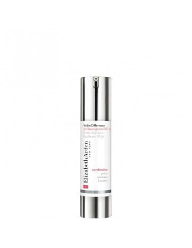 Elizabeth_Arden_Visible_Differen_1773751643_0.jpg