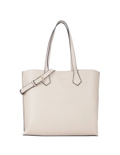 Valentino_Borsa_Shopping_-_Linea_1773769331_0.jpg