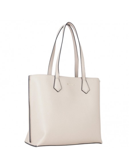 Valentino_Borsa_Shopping_-_Linea_1773769335_1.jpg