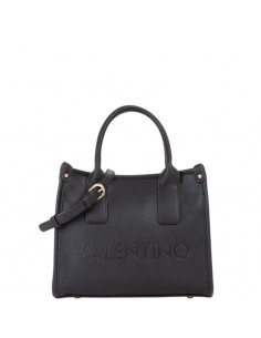 Valentino_Borsa_Due_Manici_Small_1773770425_0.jpg