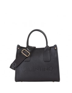 Valentino_Borsa_Due_Manici_Small_1773770425_0.jpg 2