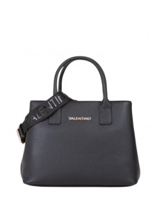 Valentino_Borsa_Due_Manici_-_Lin_1773772346_0.jpg