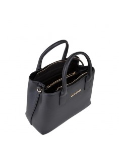 Valentino_Borsa_Due_Manici_-_Lin_1773772346_0.jpg 2
