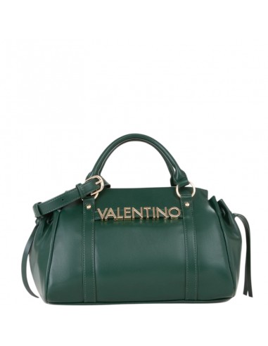 Valentino_Borsa_Due_Manici_-_Lin_1773774255_0.jpg
