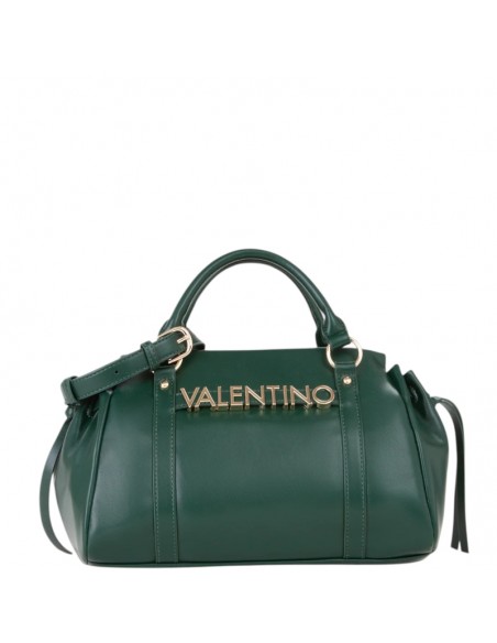 Valentino_Borsa_Due_Manici_-_Lin_1773774255_0.jpg