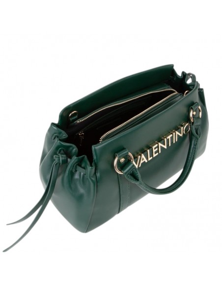 Valentino_Borsa_Due_Manici_-_Lin_1773774258_1.jpg