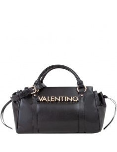 Valentino_Borsa_Due_Manici_-_Lin_1773774261_2.jpg