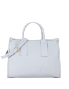 Valentino_Borsa_Due_Manici_-_Lin_1773776856_2.jpg