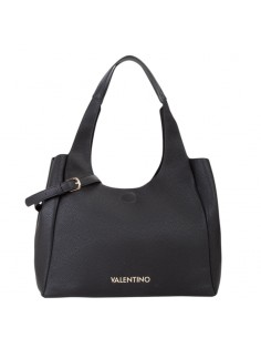 Valentino_Borsa_Shopping_-_Linea_1773777621_2.jpg