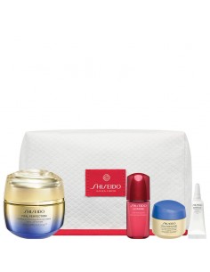 Shiseido_Vital_Perfection_Advanc_1773920932_0.jpg
