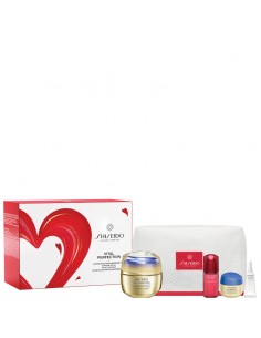 Shiseido_Vital_Perfection_Concen_1773921643_0.jpg