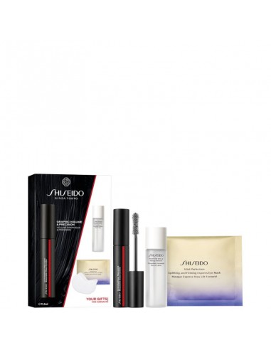 Shiseido_ControlledChaos_Mascara_1773922822_0.jpg