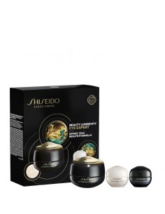 Shiseido_Future_Solution_LX_Beau_1773923325_0.jpg