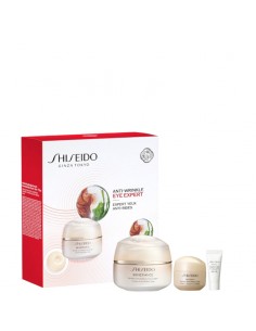 Shiseido_Benefiance_Anti-Wrinkle_1773924384_0.jpg