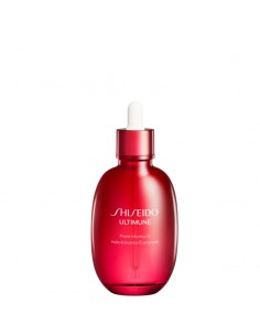 Shiseido_Ultimune_Power_Infusing_1773938322_0.jpg