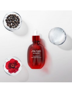 Shiseido_Ultimune_Power_Infusing_1773938322_0.jpg 2