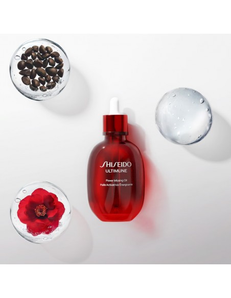 Shiseido_Ultimune_Power_Infusing_1773938325_1.jpg