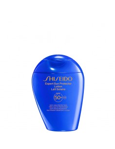 Shiseido_Expert_Sun_Protector_Lo_1773946322_0.jpg