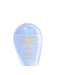 Shiseido_Expert_Sun_Protector_Lo_1773947300_0.jpg
