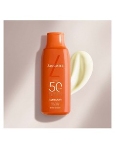 Lancaster_Sun_Beauty_Body_Milk_S_1774002529_0.jpg 2