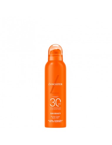 Lancaster_Sun_Beauty_Body_Mist_S_1774006861_0.jpg