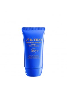Shiseido Expert Sun...