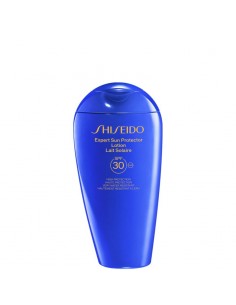 Shiseido_Expert_Sun_Protector_Lo_1774035555_0.jpg