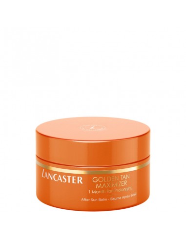 Lancaster_Golden_Tan_Maximizer_A_1774032212_0.jpg