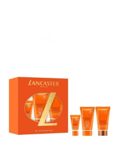 Lancaster_My_Sun_Routine_Set_-_S_1774088749_0.jpg