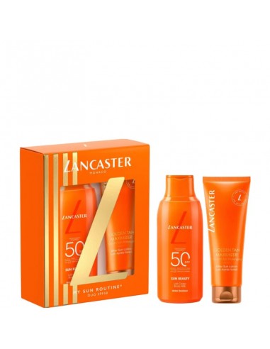 Lancaster_My_Sun_Routine_Duo_Sun_1774089271_0.jpg