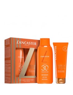 Lancaster_My_Sun_Routine_Duo_-_S_1774089924_0.jpg