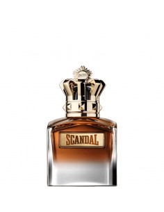 Jean_Paul_Gaultier_Scandal_Pour__1774091548_0.jpg