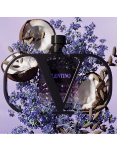 Valentino_Uomo_Born_In_Roma_Purp_1774092272_0.jpg 2